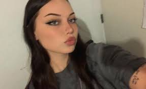 Greyday 2025 w my twinnn🖤💚 #greyday #greyday2025 #greyday2025vancouver  #greydayvancouver #greydaytour #greydaytour2025 #g59 #g59tillthegrave