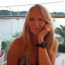 Vicky Smith-Marks Health & Happiness (@vickysmarkshealthandhappiness) •  Facebook