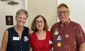 Rotator for September 26th, 2024 (Sep. 26, 2024)