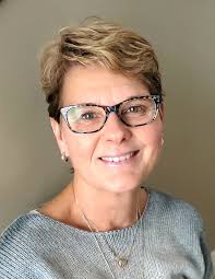 confidence — An Encounter with Excellence! — Making Changes