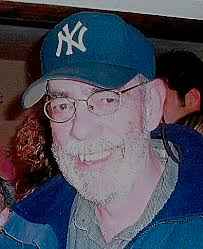 Harold Bigelow Family History & Historical Records