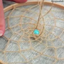 130 Girl Scouts ideas