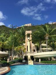 Regis bahia beach resort's game. I Pinimg Com Originals A0 Ec A2 A0eca2b2866daf6