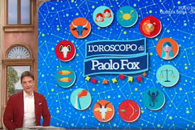 Scopriamo insieme i segni più forti della giornata secondo l'astrologo. Oroscopo Paolo Fox Mercoledi 28 Ottobre 2020 Previsioni Per Leone Vergine Bilancia E Scorpione Giornal It