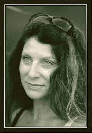 Opperman Report: Dawn Shiller The Road Through Wonderland: Surviving John  Holmes