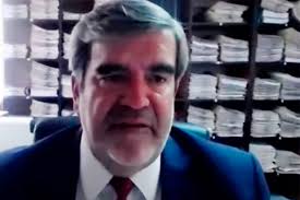 Policial fiscal del caso tomás bravo: Mgldxkzvagvcmm