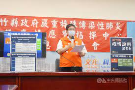 中正區 大同區 中山區 松山區 大安區 萬華區 信義區 士林區 北投區 內湖區 南港區 文山區. B6utdfkc2cvolm