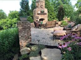 One of the area's biggest local attractions is the louisville parks system. Landscape Designer In Louisville Ky Landscape Designer Near Me Outdoor Spaces