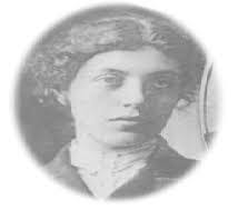 Barbara Bostwick's Instagram, Twitter & Facebook