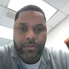 Warning about a scammer in the comic book community