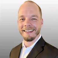 Justin Corcoran MS, LAT, ATC