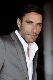 Sharknado (TV Movie 2013)