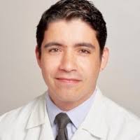 Luis Daniel Lugo Email & Phone Number