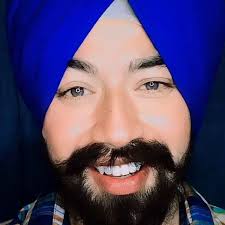 Amit Sehgal (@sehgal3389) • Instagram photos and videos