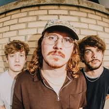 Satellite Records (@satelliterecordskzoo) · Kalamazoo, MI