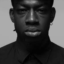 Bryan Drake's Instagram, Twitter & Facebook