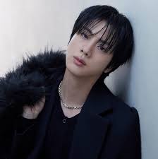 Estamos de regreso! Cada vez falta menos para vivir la Feria Internacional  del Libro Monterrey 2025. Del 11 al 19 de octubre en Cintermex Invitado de  honor: Colombia 🇨🇴