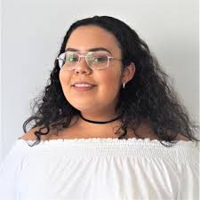 BELLA BULLETIN STAFF