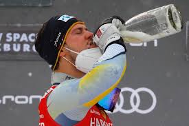 Sebastian foss solevåg foss solevåg på 4 plass kristoffersen skuffet igjen investormuse. Sebastian Foss Solevag Home Facebook