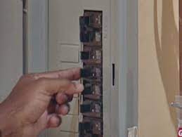 Here's how to use the wall switch to reset motion sensor lights make navigating your property easier while providing essential security benefits. How To Install A Motion Sensor Light Switch How Tos Diy