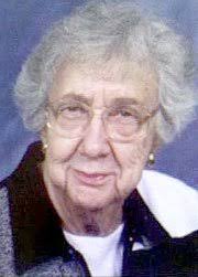 Deepest sympathy to the family of Mrs Barbara Ann Beddingfield Fly. Mrs Fly  was a member of BHS class of 1960.