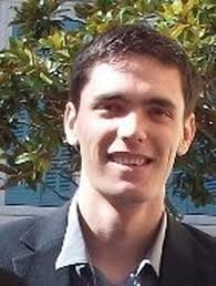 Jean PELLERIN (Groupe Bouygues à Paris)