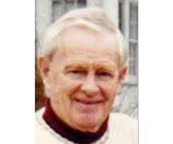 Bernard Gorman Obituary (2020)