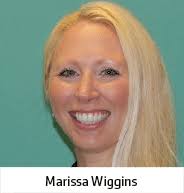 Executive Moves Who hired whom this week