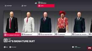 This was a highly requested video until i . Hitman 2 Silent Assassin Guide All Weapon Locations 1440p By Sc Crow