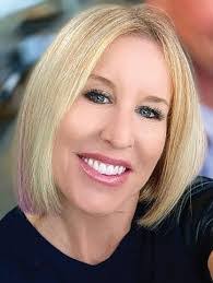 Capri Thompson's Instagram, Twitter & Facebook