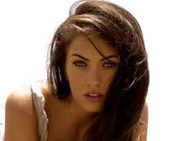 Nem vagyok tökéletes, de te sem