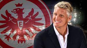 See more of bastian schweinsteiger on facebook. Bericht Uber Bundesliga Sensation Frankfurt Will Bastian Schweinsteiger Als Bobic Nachfolger Sportbuzzer De