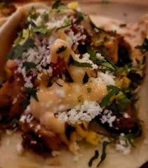 Maybe you would like to learn more about one of these? Calaveras Cantina 466 Photos 416 Reviews Mexican 125 Dockside Cir Jupiter Fl Restaurant Reviews Phone Number