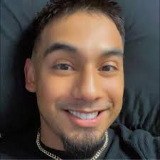 y) DC Universe Rocks My World