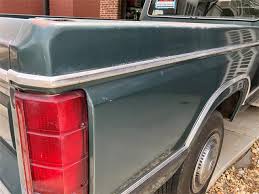 Image result for Medium Dark Spruce 1981 Ford