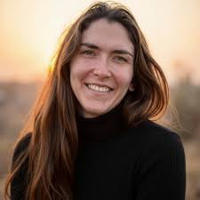 Meet the Team — girlmathsf.com