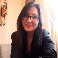 100+ "Fiorella Peña Peña" profiles