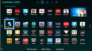 Feb 23, 2019 · the paid version also has a feature that will allow you to resume watching the last video you watched. Mobdro For Smart Tv Complete Guide To Downloading And Installing Mobdro Mobdro Download Live Tv