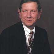 Search for Obituaries