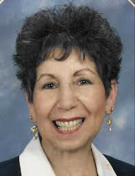 Obituary information for Brigida "Biddy" Lemke