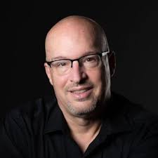 bruce@brucethede.com, Author at LIVING KIDNEY DONATION FOR VETERANS