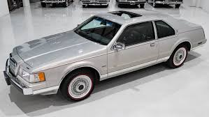 Image result for Oxford White 1990 Lincoln