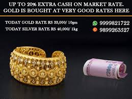 Maybe you would like to learn more about one of these? Best Place To Sell Scrap Gold