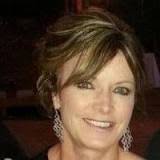 Sherry Crowe Email & Phone Number