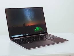 Best College Laptops For 2020 In 2020 Affordable Laptops Laptop College Fun
