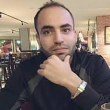 Stream L'Algérino x SAEL