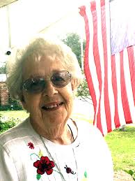 Shirley Cooley Obituary