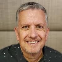 Chris Deets's Instagram, Twitter & Facebook