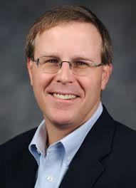 Mark Cryan publishes article