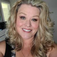 300+ "Chéri" profiles